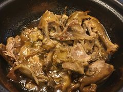 -火宫殿(五一大道分店)