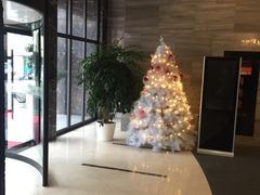 -纽斯桑拿会所(餐厅天山路店)