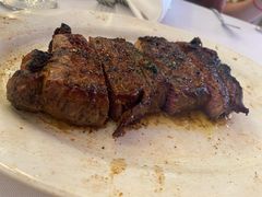 -摩根扒房(桐梓林店)