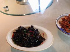 -徽珍源(龙茗路店)