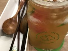 -仙踪林(江燕路万科里店)