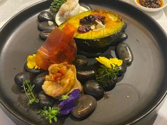 -程府宴(南长街四合院店)