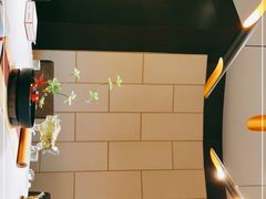 -竹雨堂创意中国菜(裕华店)
