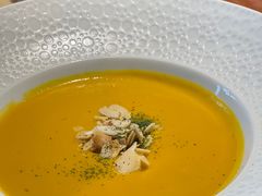 -West10 西拾·西餐厅·创意菜(未来科技城店)