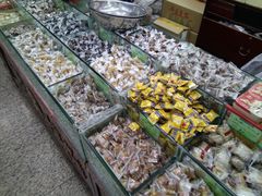 -采芝斋评弹茶馆(观前街店)