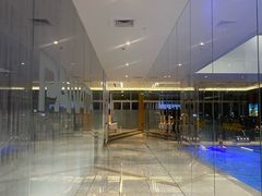 -普拉达游泳健身(水湾1979店)