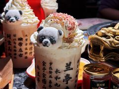 -蜀大侠火锅(总府路店)