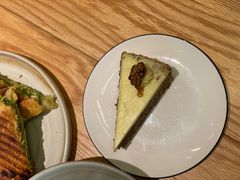 -JamaicaBlue(新城国际店)
