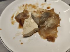 -昱德来·天津菜(河西店)