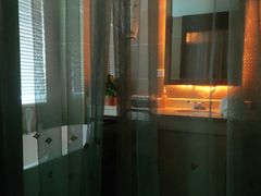 -花湖会所·高端水疗商务泡浴SPA(高新店)
