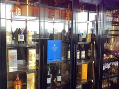 -栢里酒店(广州上下九步行街店)