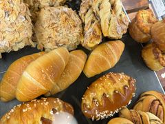-BAKER&SPICE(祥云小镇店)