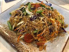 -强记鸡粥美食