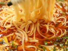 -陇上秦轩biangbiang面(萧山万象汇店)