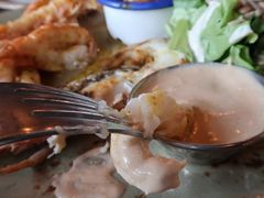 -Pakkhús Restaurant