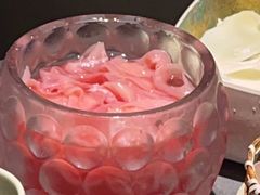 -故里和山·成都火锅(欢乐港湾店)