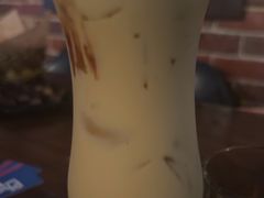 -帕丁顿酒吧Paddington