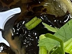 葱油-正味斋锅巴菜(西北角店)