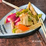 烤串绝了｜这样吃美味又低碳‼️‼️发现俸伯车站这家新疆餐馆❗