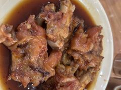 -贤花饭店(城阳店)