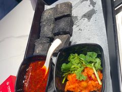 -火宫殿·小吃王国(坡子街店)