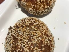 -草原牧羊火锅·龙虾·烤鱼(杨浦店)