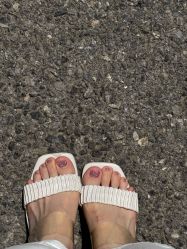 -X Bay-Nail日式美甲美睫