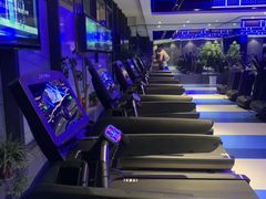 -威仕顿健身游泳(御锦城店)