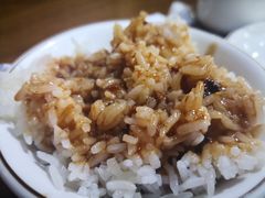 -顺德火焰醉鹅坊(珠海店)