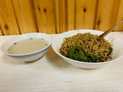-高邮面馆(明瓦廊店)