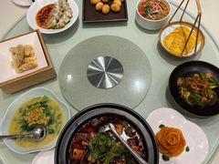 -马旺子酒楼