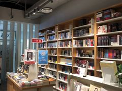 -当当书店(南百·MMGO店)