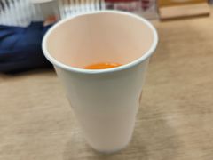 -池奈·咖喱蛋包饭(熙地港店)