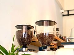 -LAB COFFEE来杯咖啡(浦仓路店)