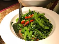 -Sala Thai Restaurant