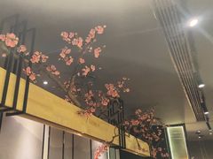 -老板恋上鱼(环山路店)