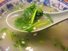-河南烩面馆(复兴南街店)