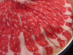 -五星桥原切肥牛火锅·30年专注好牛肉(湖塘店)