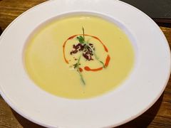 -1886德国汽车餐厅(外滩中央店)