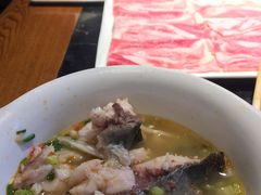 -三只耳火锅(宽窄巷子店)