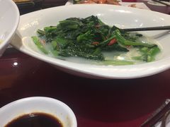 -金满楼(天河中路店)