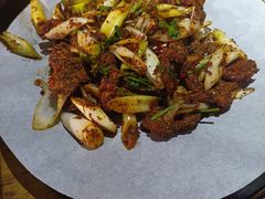 -锦上中式酒馆(南内环店)