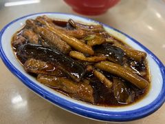 -苏州一碗面(鲈乡南路店)