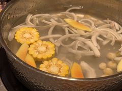 -椰小鸡·琼州糟粕醋·火锅(美兰缤纷城店)