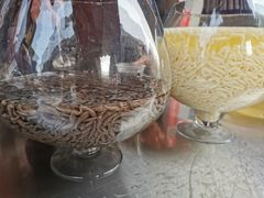 -彭桂花凉虾(致祥路店)