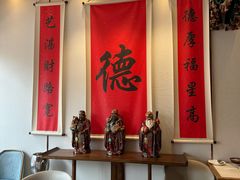 -顺味凤城·顺德菜专门店(九六广场店)