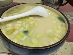 -燕喜堂·中华老字号(大明湖店)