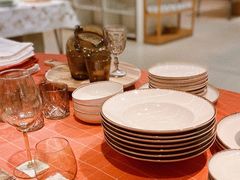 -ZARA HOME(长楹天街购物中心店)
