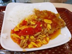 -都城壹族快餐(第66分店)