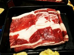 -吉野家(567漫天地店)